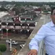 Fallece alcalde de San Pedro Garza García, NL; había solicitado licencia por problemas de salud