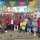 Clausura oficialmente IEPC proceso extraordinario para la elección judicial local