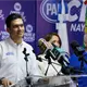 Pemex clasifica como privado pagos de Cuba a Gasolinas Bienestar