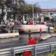 Pemex clasifica como privado pagos de Cuba a Gasolinas Bienestar