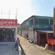 Motosicarios ejecutan a hombre en parque de Gaviotas Sur sector San José