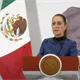 Tras explosión de pipa próxima semana se presentarán nuevas reglas para el transporte de gas LP: Sheinbaum