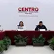 Lamenta PRD que se vaya a reducir presupuesto para Tabasco en 2026