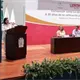 Gobierno de Tabasco, preparado para cualquier contingencia por lluvias
