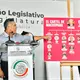 Alerta Centla por incremento considerable del Usumacinta este viernes y sábado
