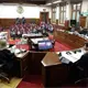 Tener una relación de amistad con Bermúdez "no te hace cómplice": Prats