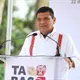 Llama Diócesis de Tabasco a mujeres a autoexplorarse para evitar cáncer de mama