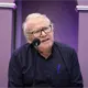 Rodr&iacute;guez Prats recomienda a Javier May "tener piel gruesa" y aceptar cr&iacute;ticas