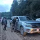 Atacan a balazos a director de Prevención del Delito en Tulancingo, Hidalgo
