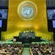 Mensaje de México ante la ONU será de paz para que pare el genocidio en Palestina: Sheinbaum