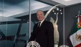 Sheinbaum defiende a Fátima Bosch: Hay que separar denuncia contra Rocha de su triunfo