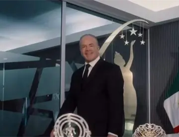 Sheinbaum defiende a Fátima Bosch: Hay que separar denuncia contra Rocha de su triunfo