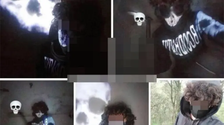 Inteligencia en redes no pudo alertar de ataque en CCH Sur