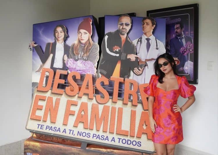 imagen-cuerpo imagen-cuerpo