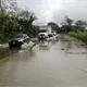 Visita de Sheinbaum a Tabasco costó entre 16 y 18 mdp: PRD
