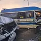 Camioneta en la que viajaba nieta del gobernador de Sinaloa fue atacada a disparos en Culiacán