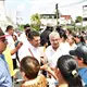 Emitirá CEDH recomendaciones a la SSPC por reincidencia de objetos prohibidos y armas en penales de Tabasco