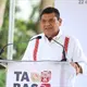 Obra hidráulica en la Villahermosa–La Isla "va muy bien": Osuna