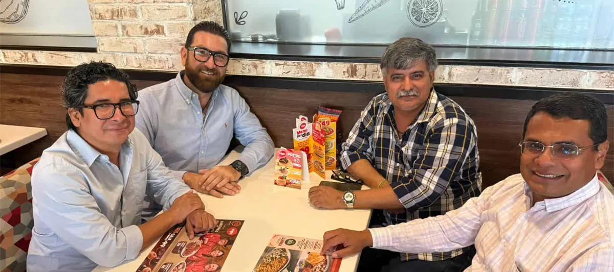 Reconoce Morena que en 2027 debe haber alianza con PT y PVEM en Tabasco