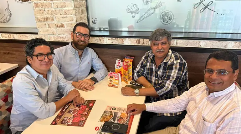 Reconoce Morena que en 2027 debe haber alianza con PT y PVEM en Tabasco