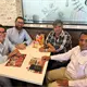 El 5 de noviembre se realizará en Tabasco la audiencia para la reforma electoral de Sheinbaum