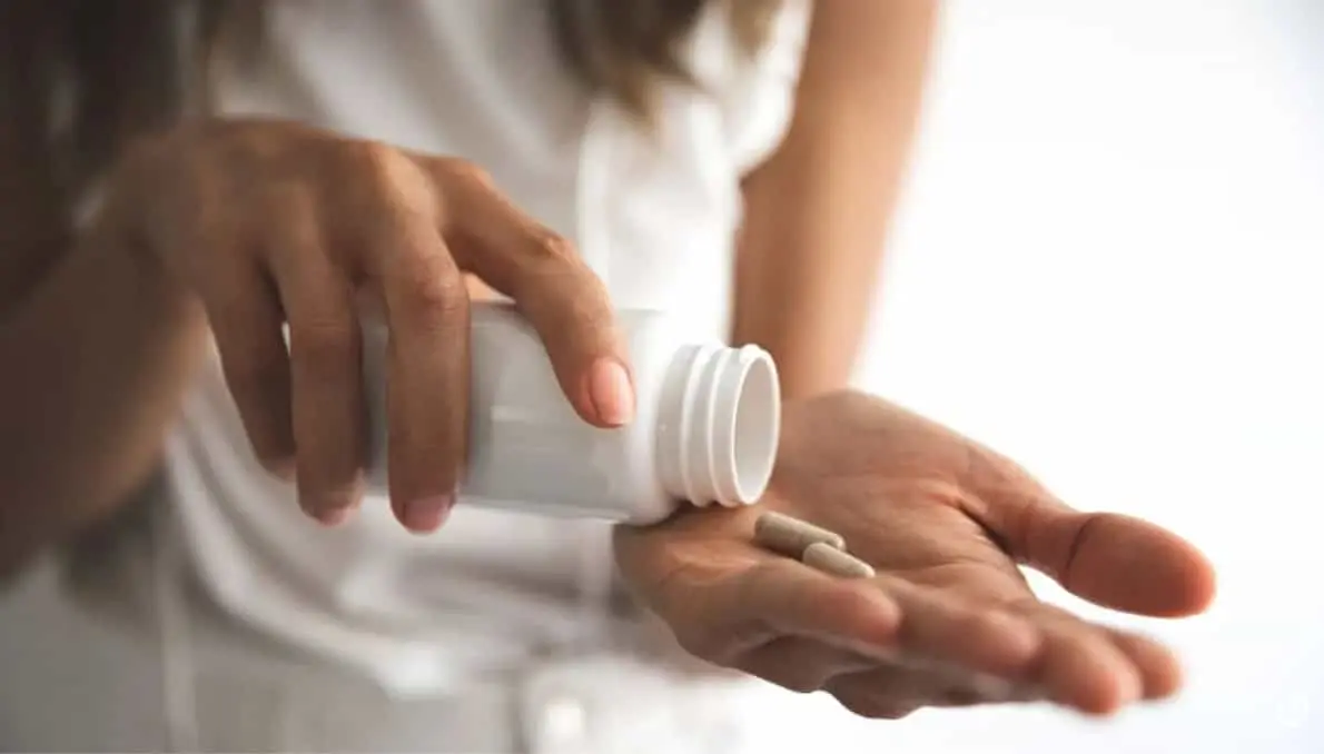 Trump pide limitar uso de paracetamol durante el embarazo por supuesta relación con el autismo