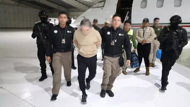 imagen-cuerpo imagen-cuerpo