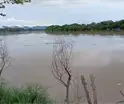Instala Centla 20 refugios temporales ante temporada de lluvias