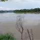 Instala ayuntamiento de Centla al menos 20 refugios temporales para temporada de lluvias