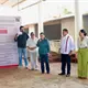 Obra hidráulica en la Villahermosa–La Isla "va muy bien": Osuna