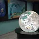 Alerta Centla por incremento considerable del Usumacinta este viernes y sábado
