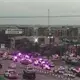EE. UU. acusa a 26 líderes del Cártel de Sinaloa por tráfico de drogas y lavado de dinero hacia México