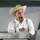Alerta Centla por incremento considerable del Usumacinta este viernes y sábado