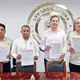 Aprueba INE enviar credenciales de elector hasta Rusia, Cuba y Venezuela