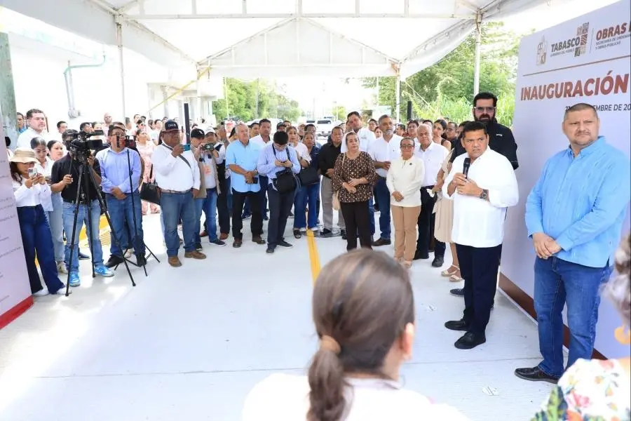 Aún quedan algunas claves por surtir en los hospitales, pero ya lo están revisando: May