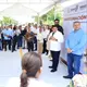 Morena es cómplice del crimen organizado, acusa PRI Tabasco ante caso de huachicol fiscal
