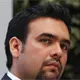 Dejan cartulina con mensaje amenazante en puente de Tierra Colorada