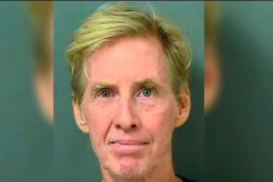 Declaran a Ryan Routh culpable de intentar asesinar a Trump en Florida