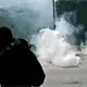 Combi hace cruce prohibido y choca con camioneta en la carretera Cunduacán –La Isla