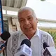 Semovi en disponibilidad de ayudar a "carretones" de Comalcalco para adquirir motocarros