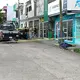 Cae en Guanajuato "El Silencio", líder del CJNG