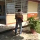 Busca Salud Tabasco adquirir un segundo mastógrafo portátil