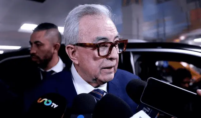 Camioneta en la que viajaba nieta del gobernador de Sinaloa fue atacada a disparos en Culiacán