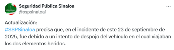imagen-cuerpo imagen-cuerpo