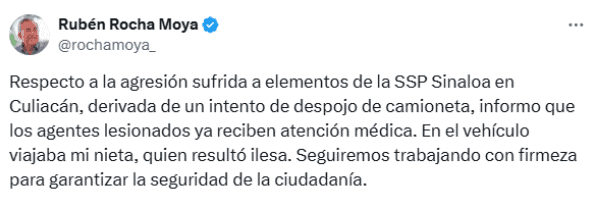 imagen-cuerpo imagen-cuerpo