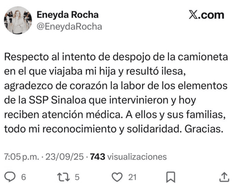 imagen-cuerpo imagen-cuerpo