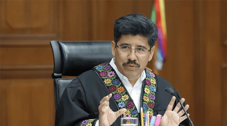 Presidencia de la SCJN tiene 97 asesores que cuestan más de 6 mdp al mes