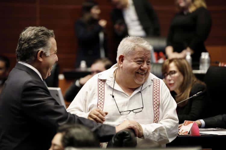 imagen-cuerpo imagen-cuerpo