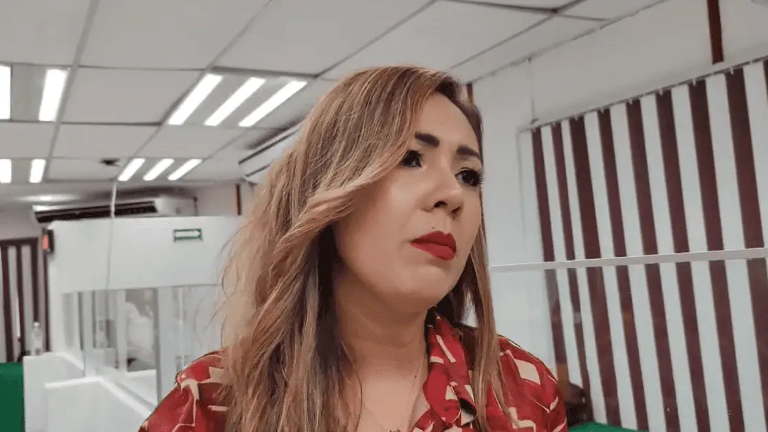 Reconoce IEPC que aún no contestan a OSFE observaciones por sueldos y salarios