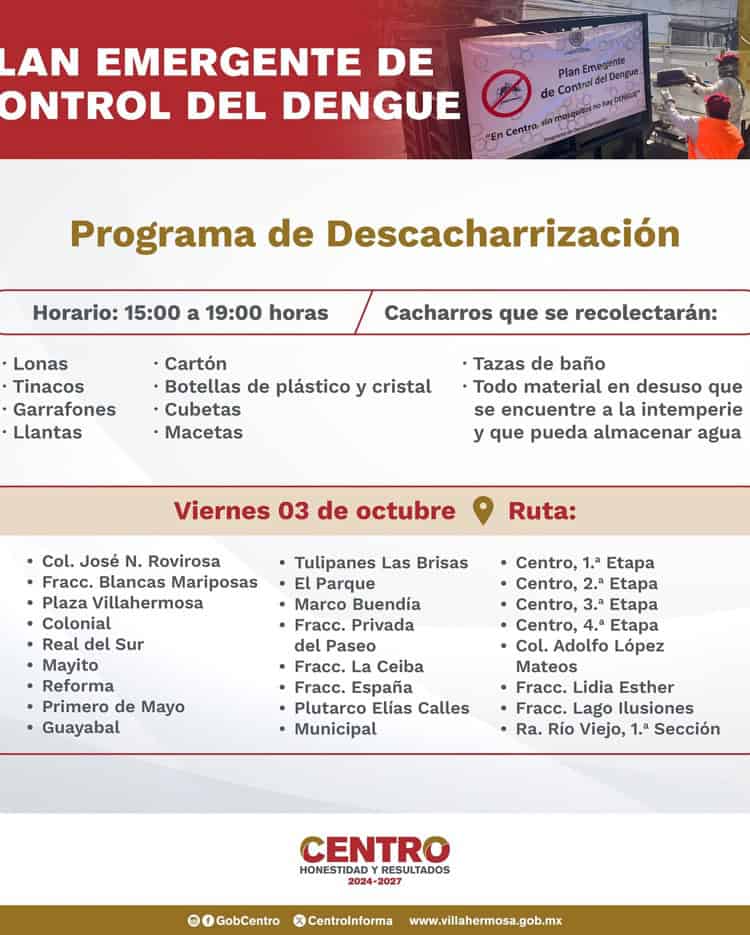 imagen-cuerpo imagen-cuerpo